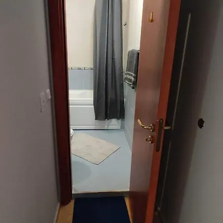 Apparemment Dolche Vita 1 Sveti Vlas